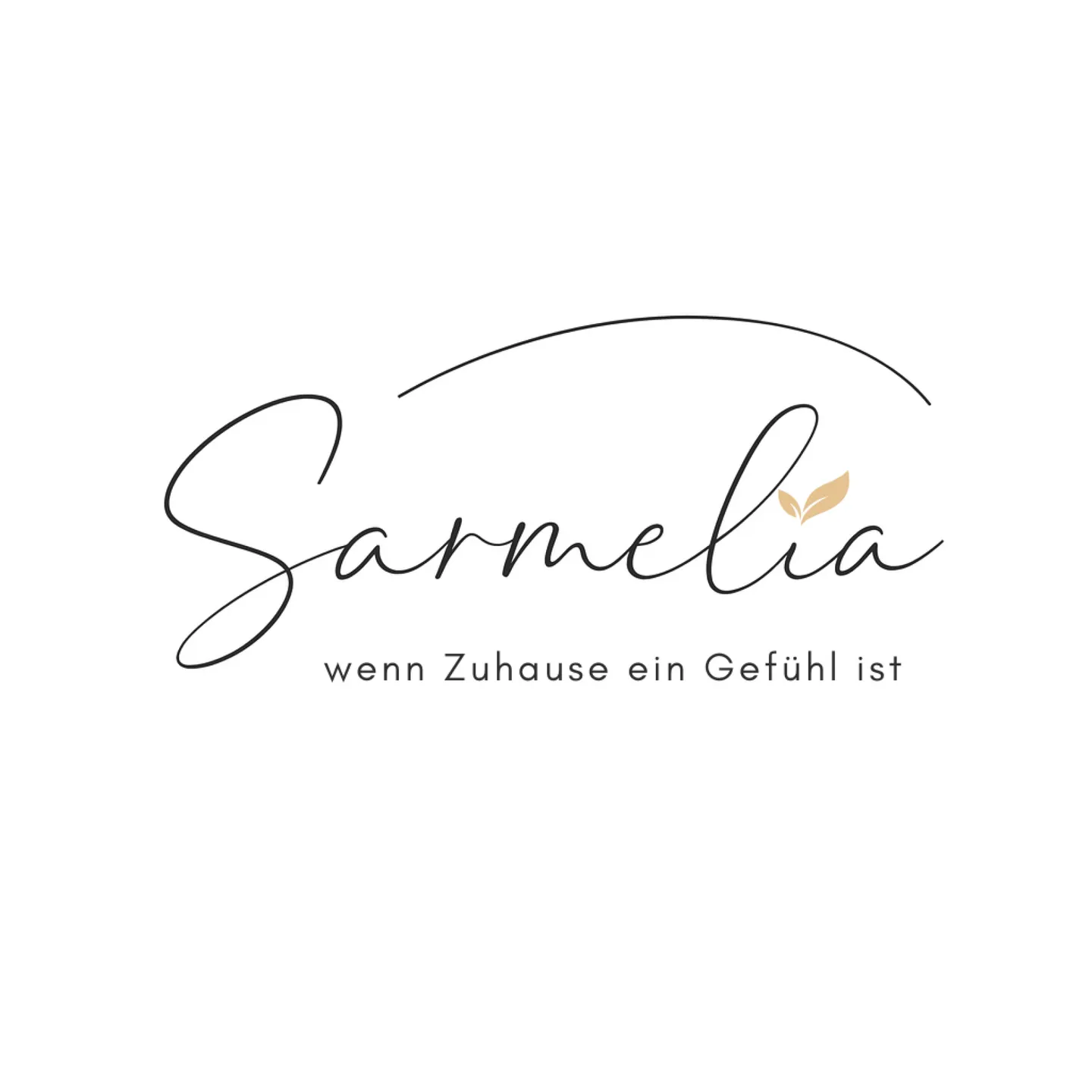 Einfamilienhaus Sarmelia - Foto 5 von 5