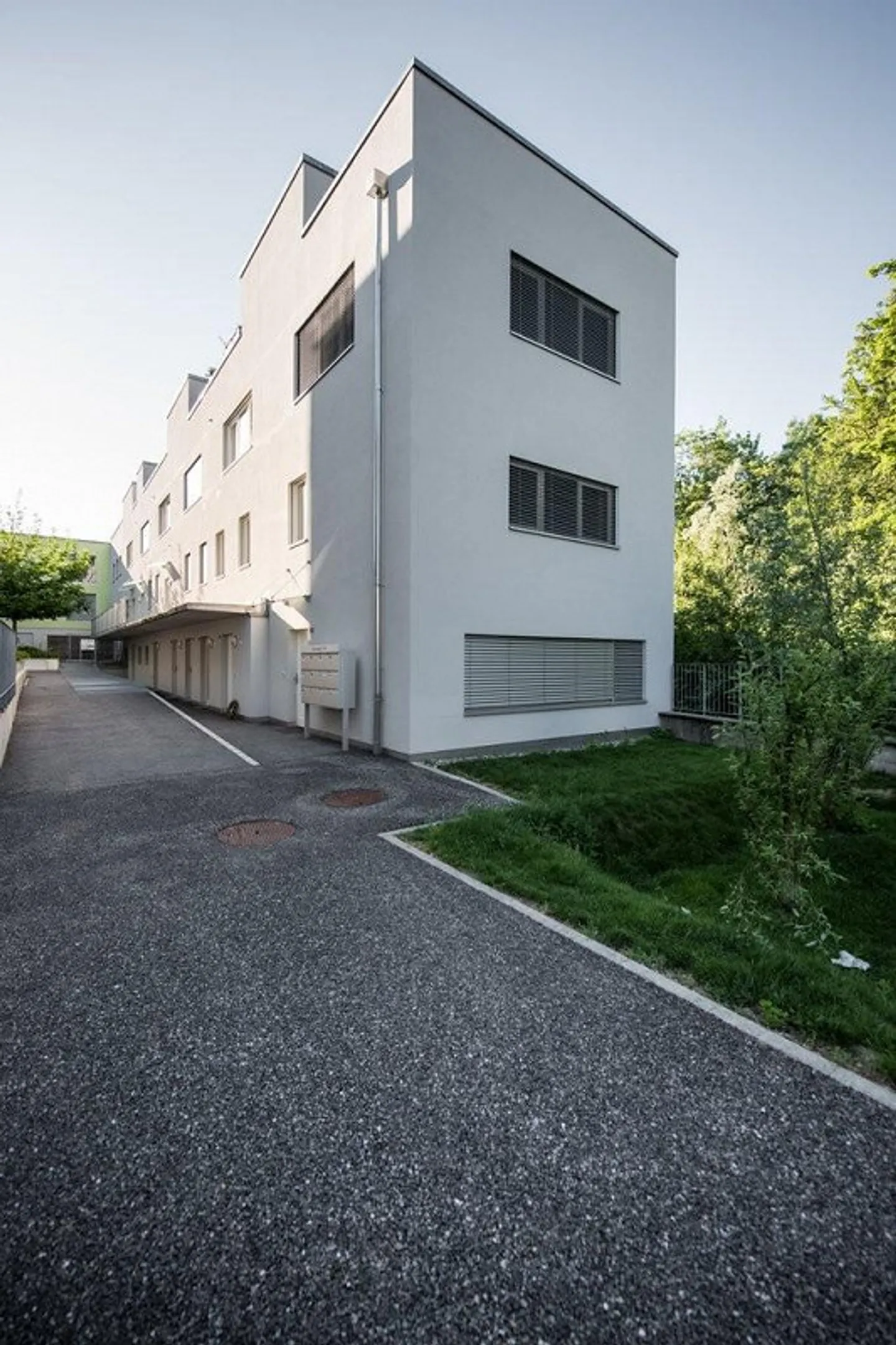 Cherchez-vous un nouvel emplacement pour votre bureau ? - Photo 11 sur 12