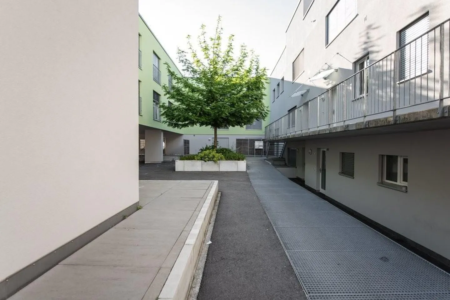 Cherchez-vous un nouvel emplacement pour votre bureau ? - Photo 8 sur 12