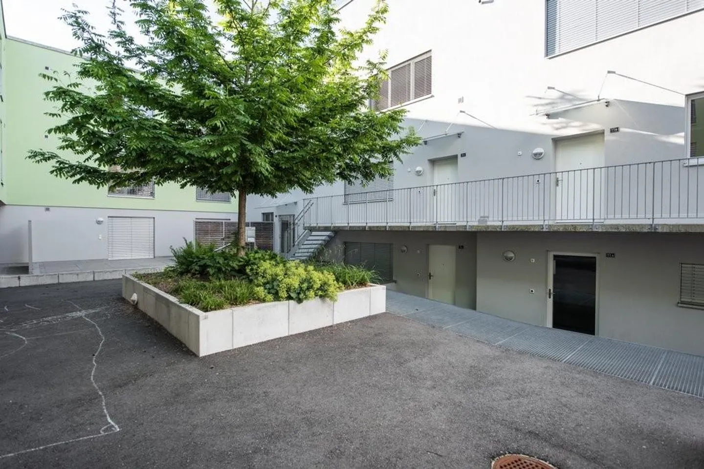 Cherchez-vous un nouvel emplacement pour votre bureau ? - Photo 10 sur 12