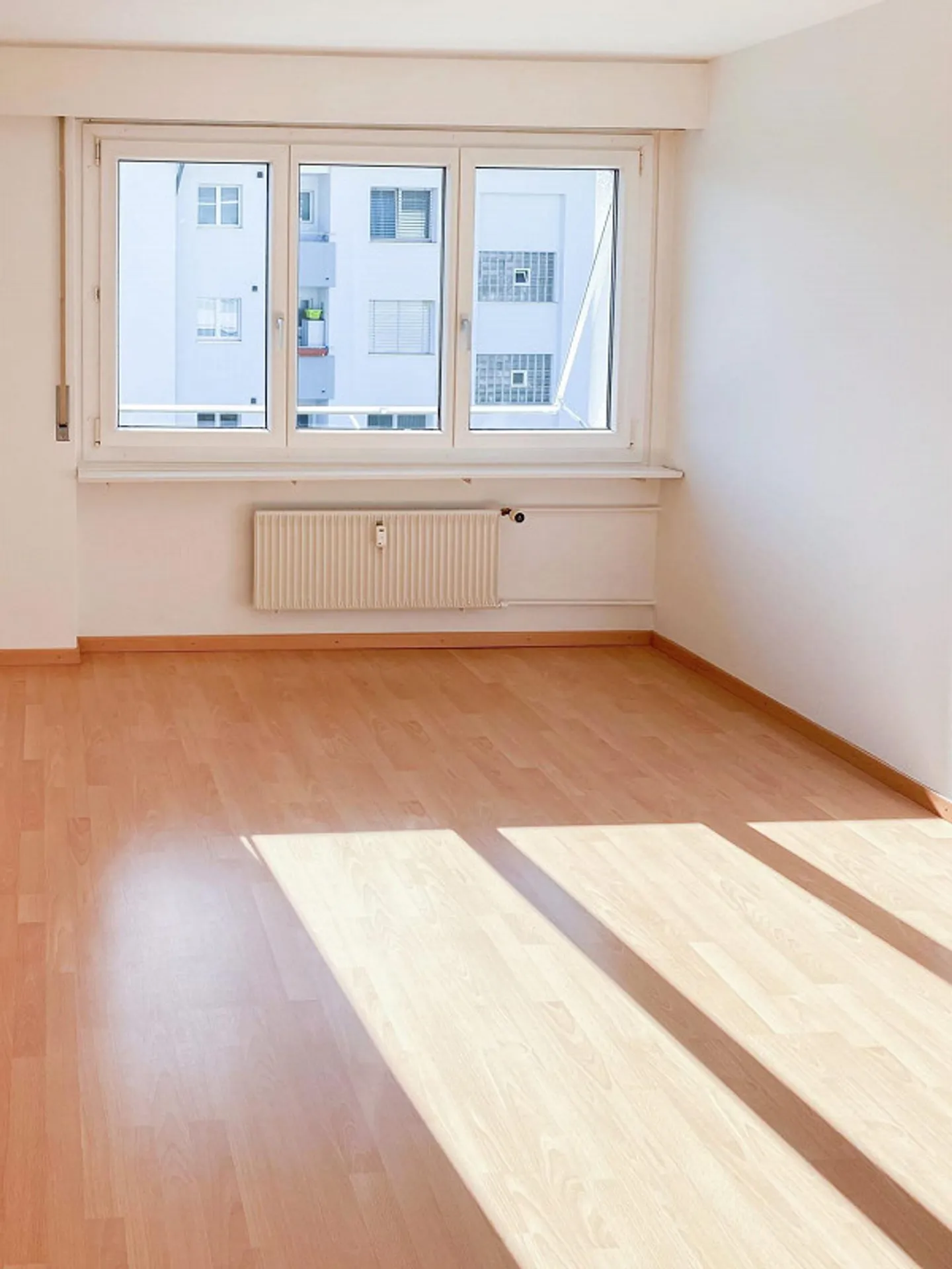 La tua nuova casa a Rothenburg! - Foto 5 di 8