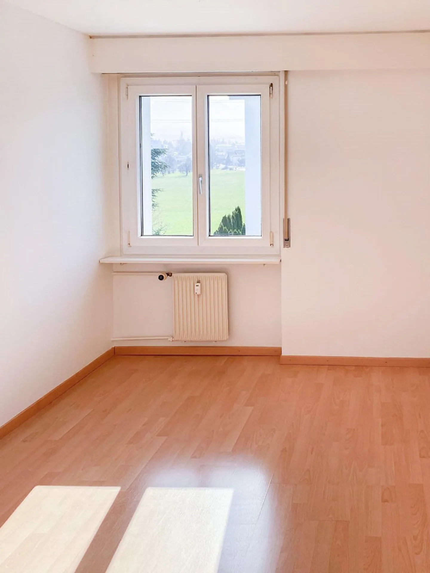La tua nuova casa a Rothenburg! - Foto 6 di 8