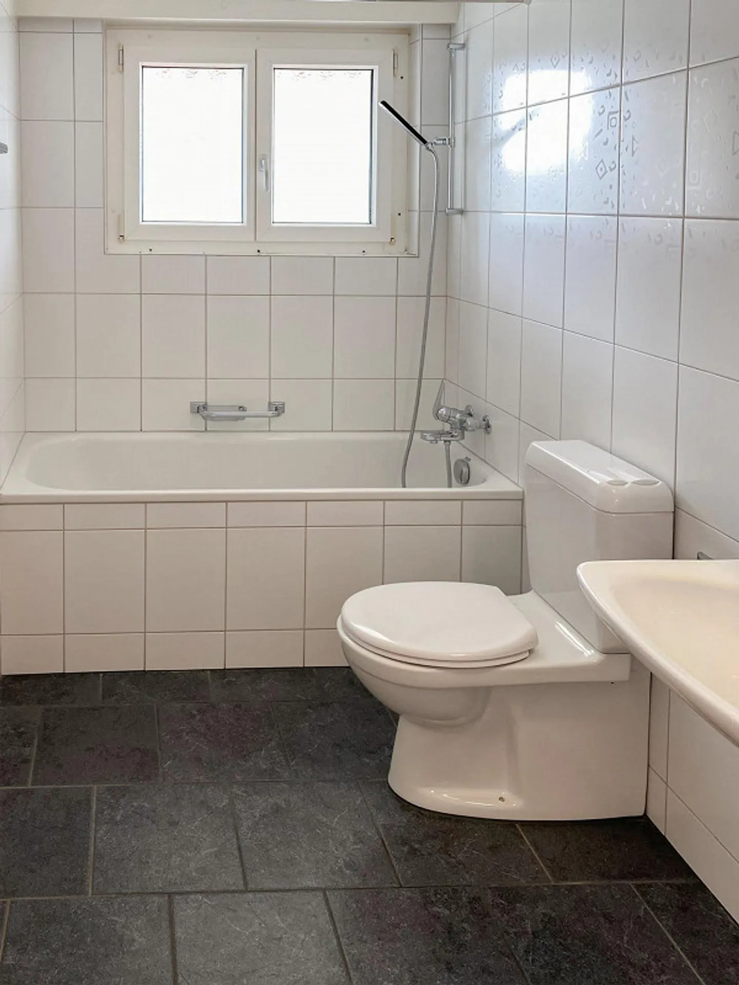 La tua nuova casa a Rothenburg! - Foto 7 di 8