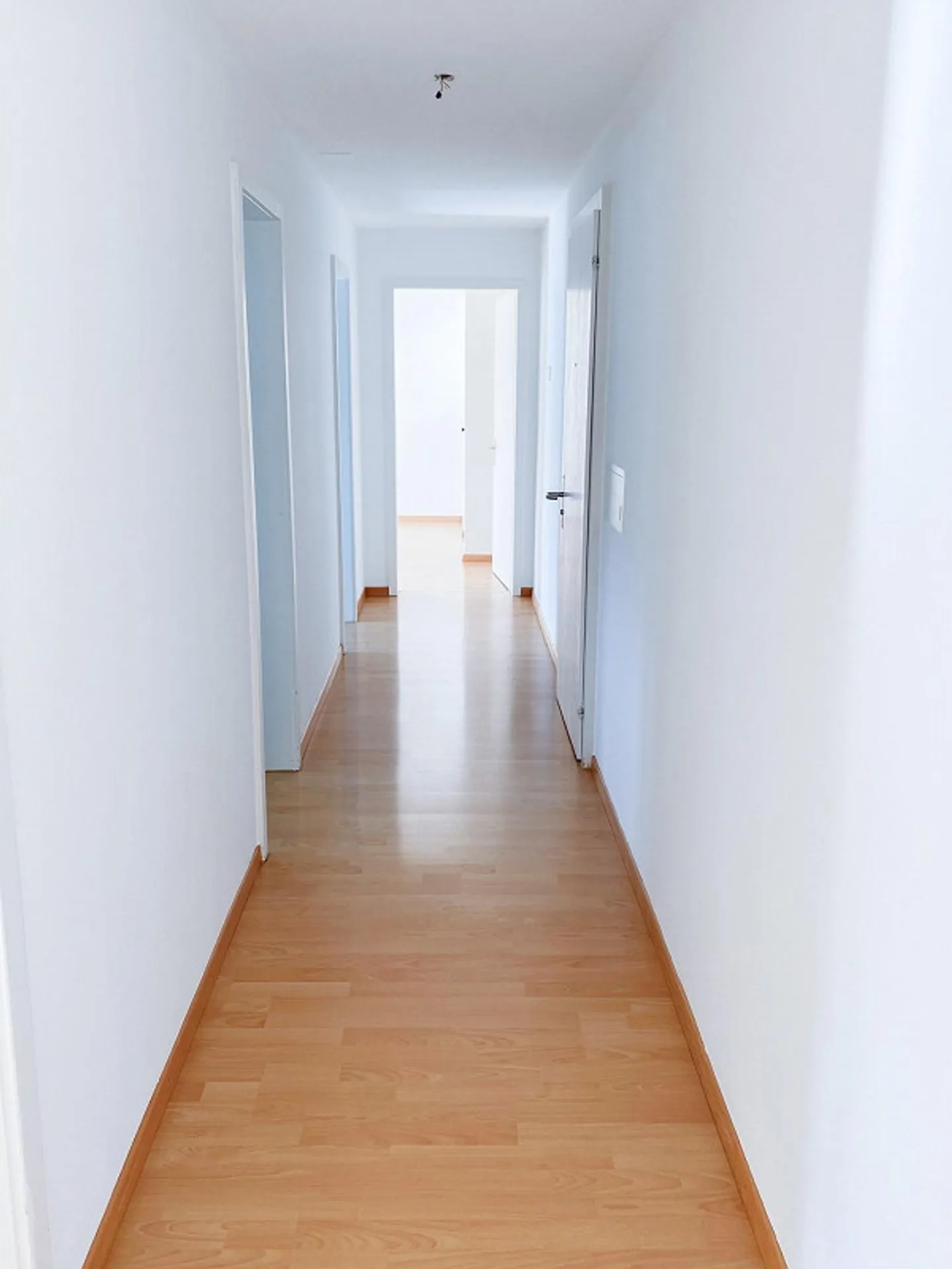 La tua nuova casa a Rothenburg! - Foto 8 di 8