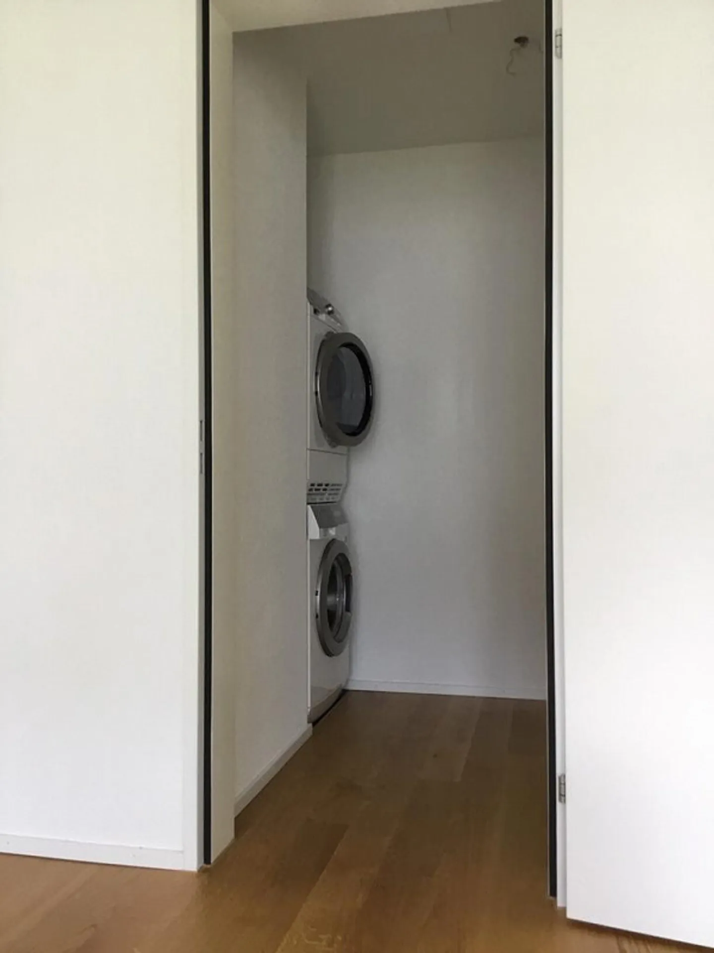 Appartamento 3.5 locali a Glattpark - Foto 6 di 7