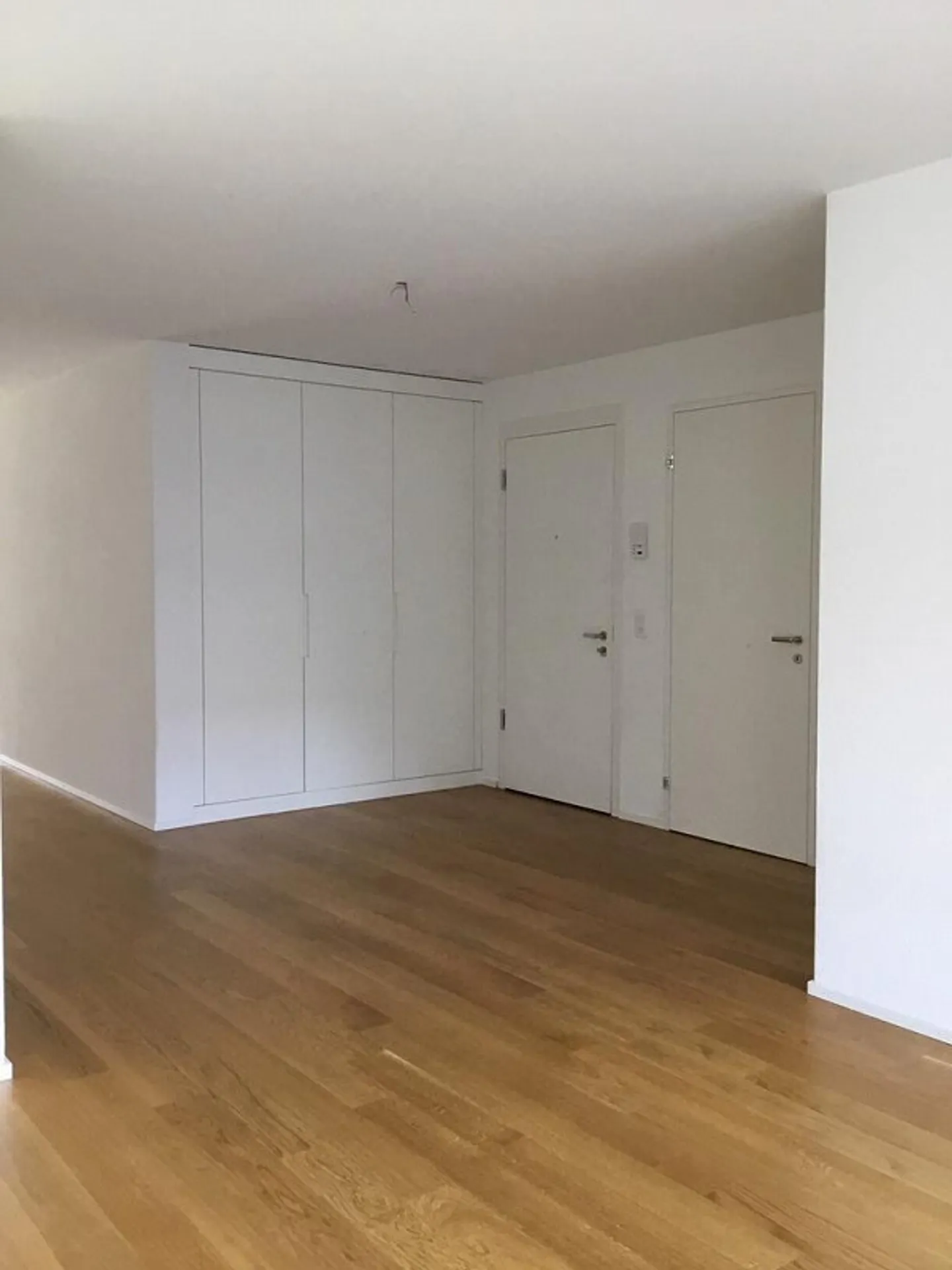 Appartamento 3.5 locali a Glattpark - Foto 5 di 7