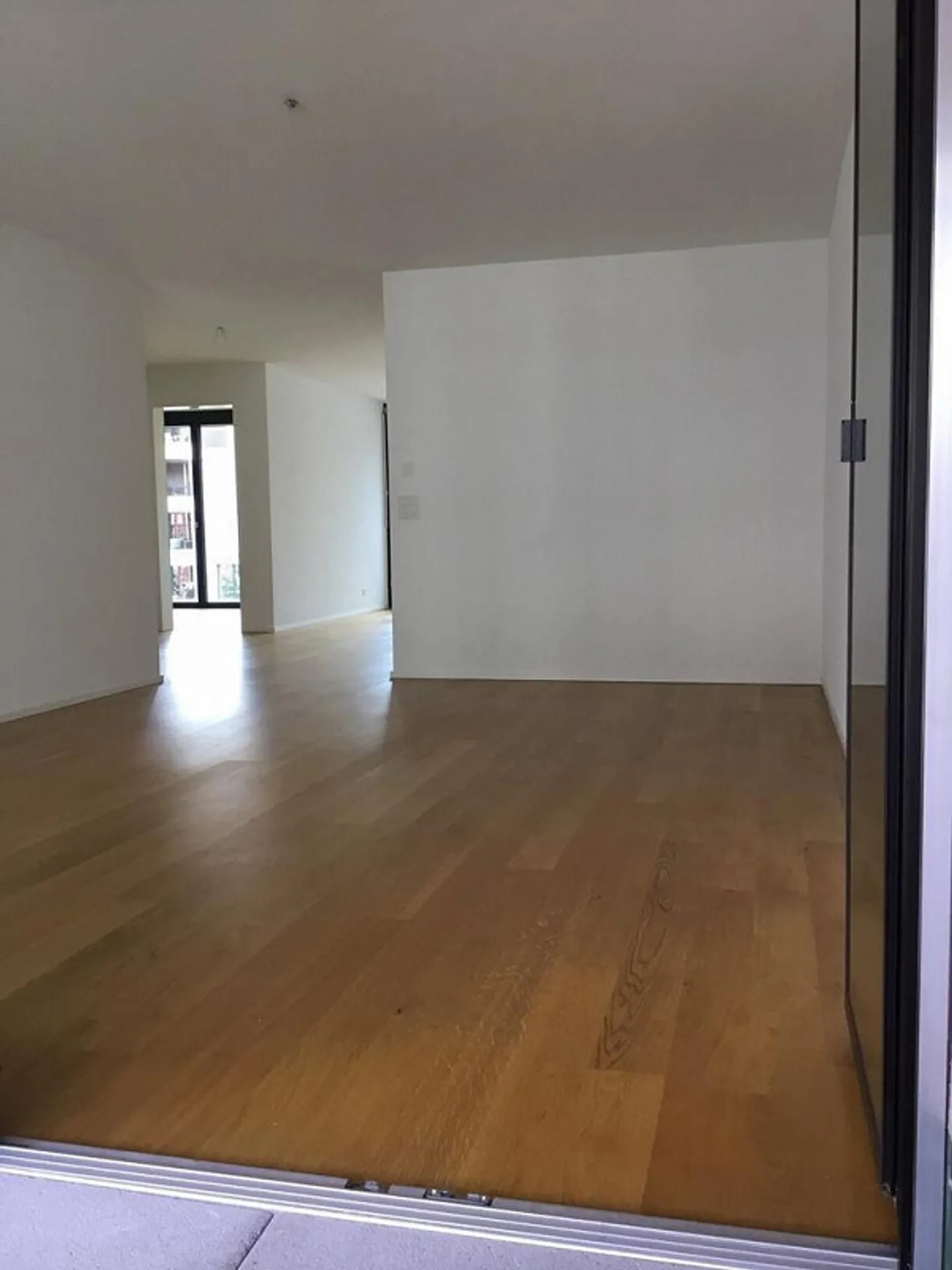 Appartamento 3.5 locali a Glattpark - Foto 7 di 7