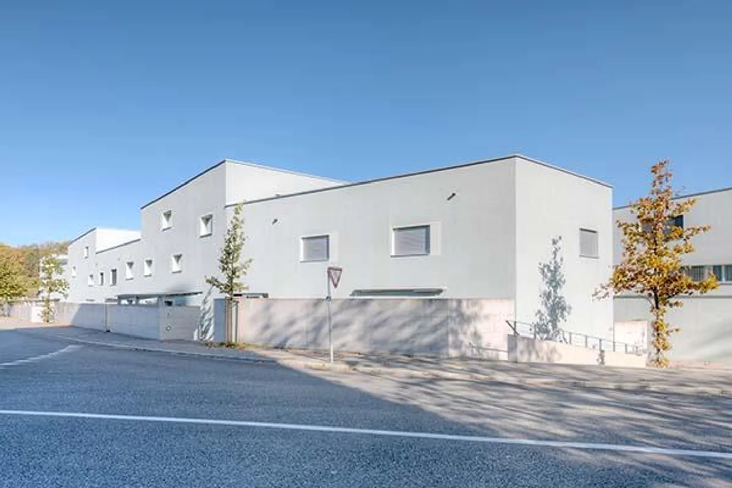 Affittare senza deposito - Appartamento duplex originale in posizione centrale - Foto 1 di 5