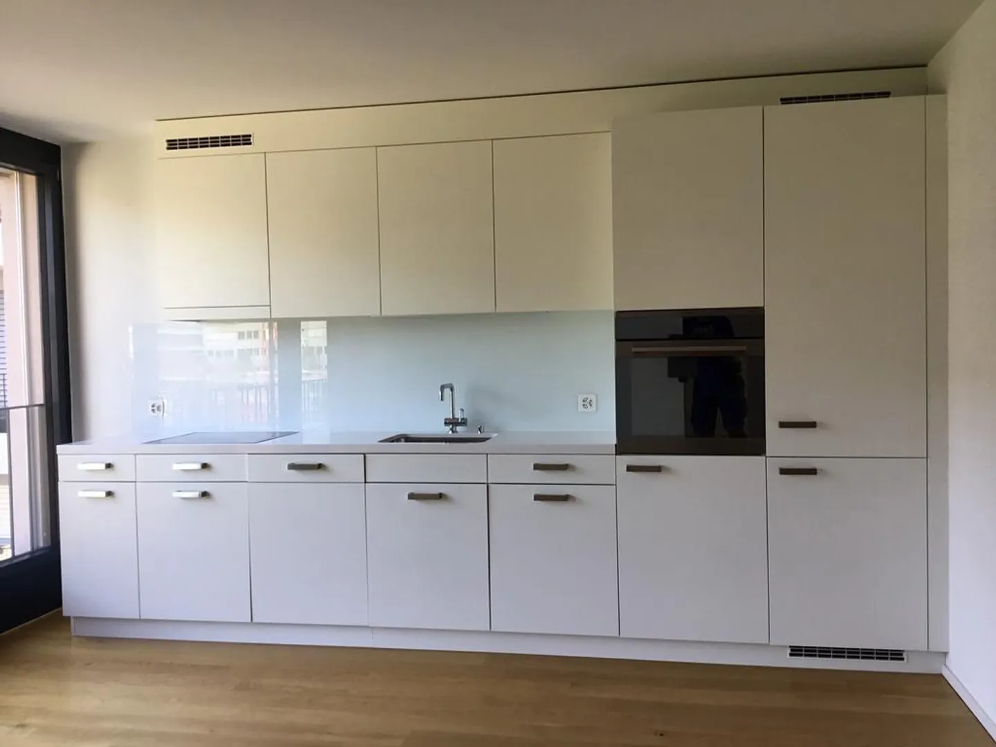 Appartamento 3.5 locali a Glattpark - Foto 2 di 7