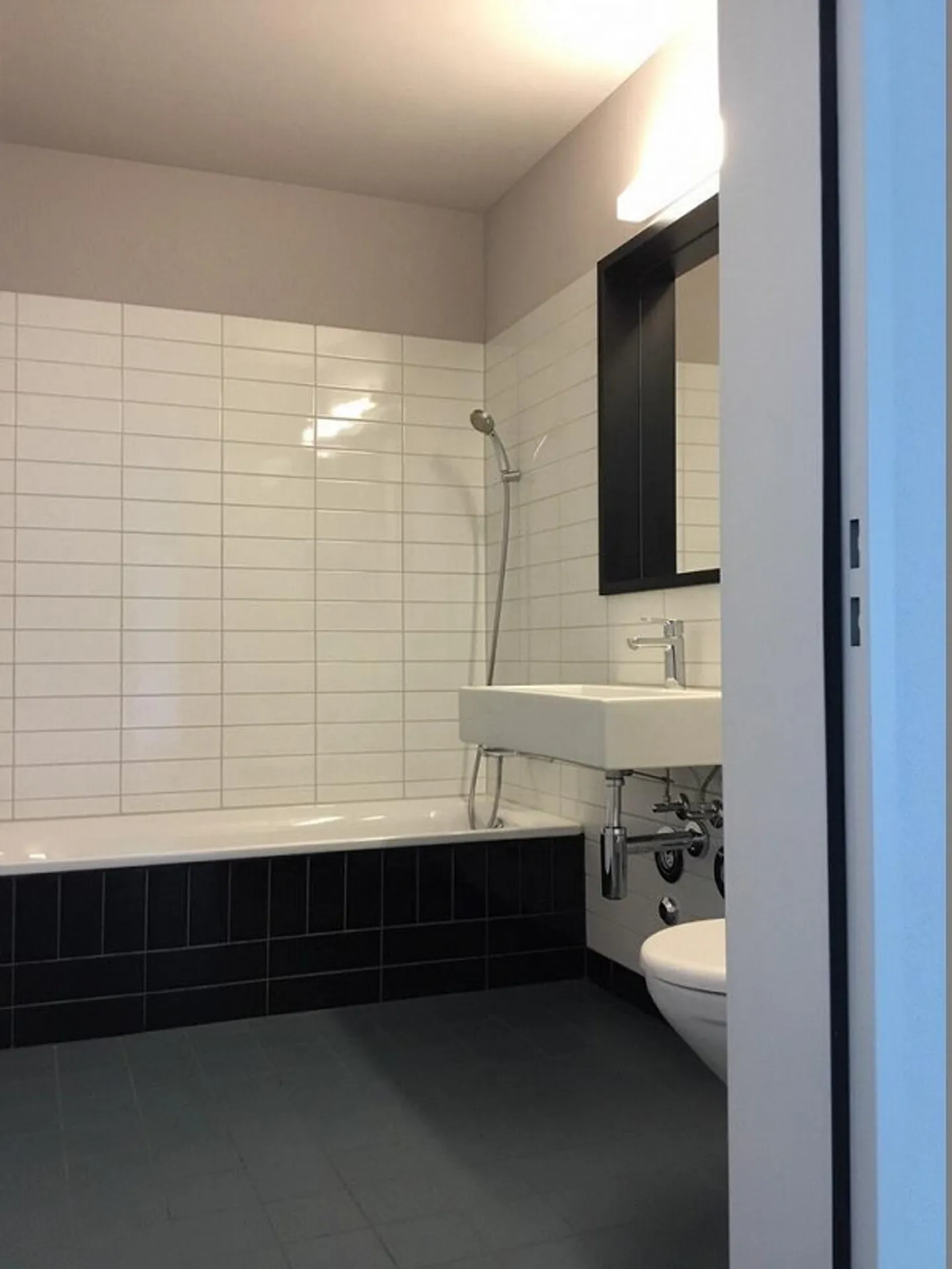 Appartamento 3.5 locali a Glattpark - Foto 3 di 7