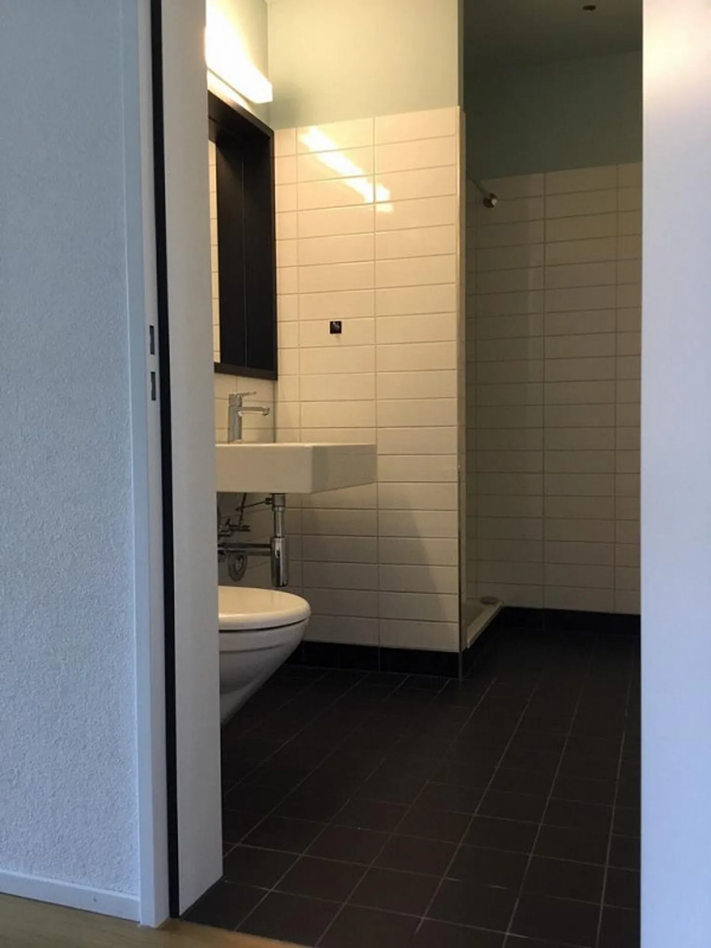 Appartamento 3.5 locali a Glattpark - Foto 4 di 7
