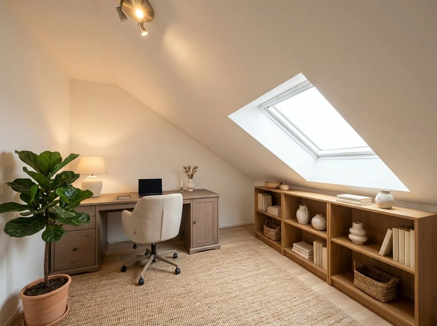 Triplex familiare spazioso in una posizione tranquilla - Le Mont-sur-Lausanne - Foto 4 di 11