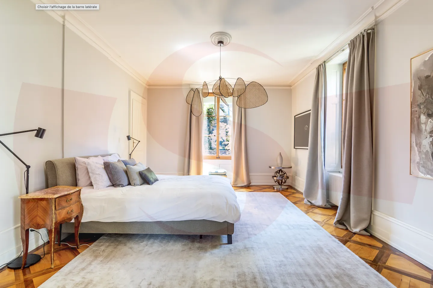 Duplex Charmant avec Jardin Privé - Photo 7 sur 13