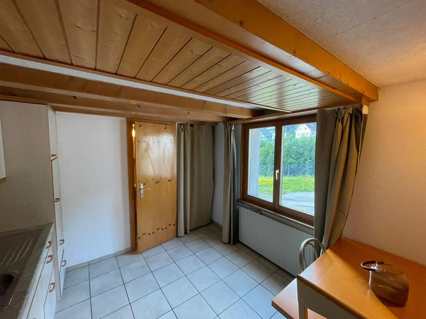 Appartement 2 1/2 pièces à louer - Photo 4 sur 7