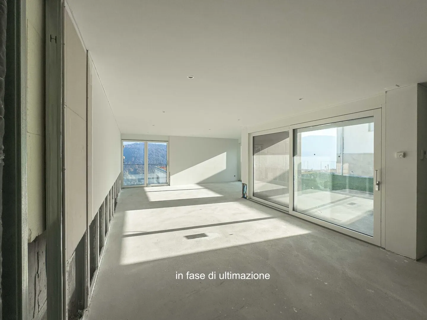 Villa in vendita - Foto 1 di 5