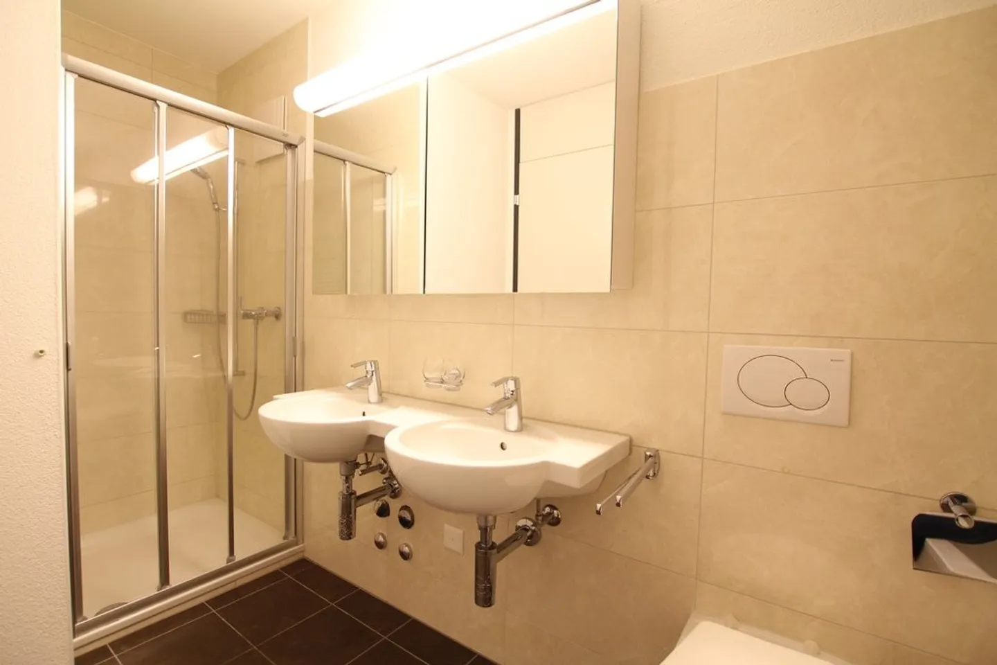 Vivre au cœur de la ville de Wil - Photo 6 sur 8