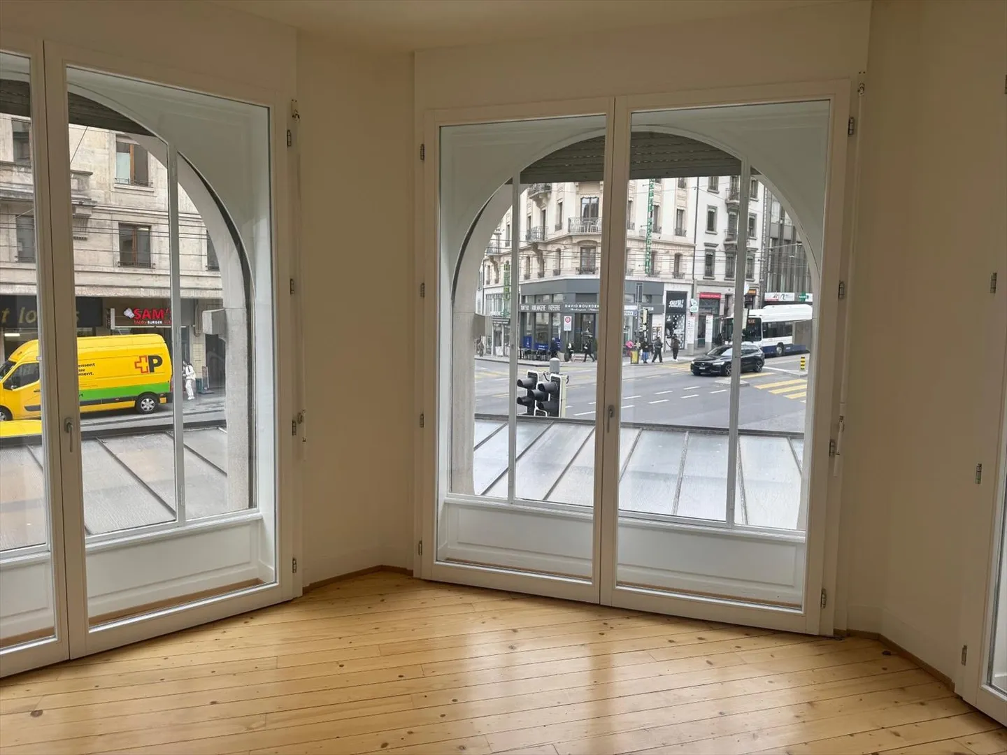 Bureau à louer - Photo 3 sur 5