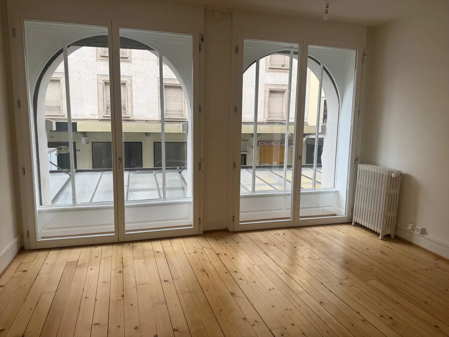 Bureau à louer - Photo 4 sur 5