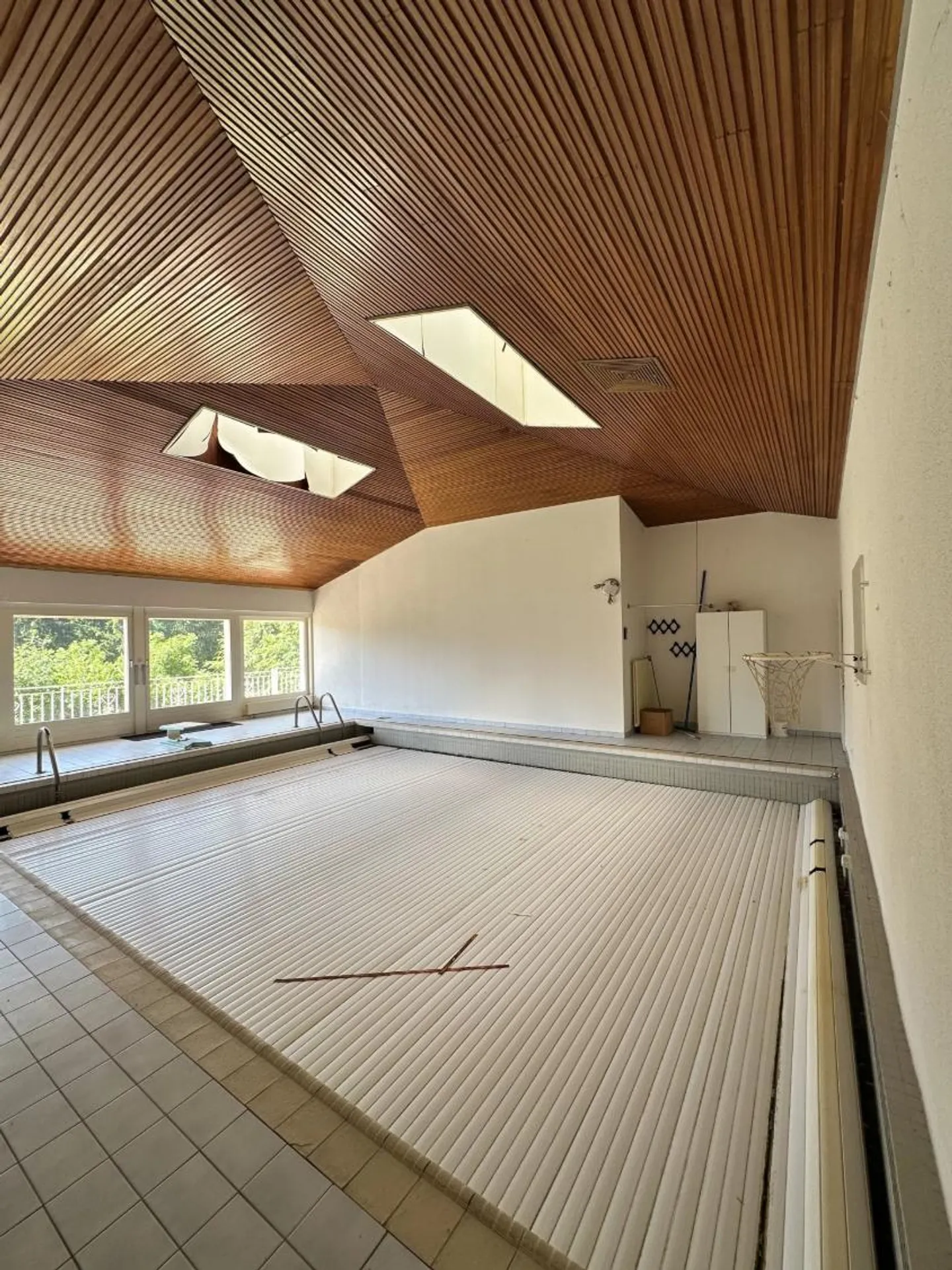 What if this property becomes one of the most beautiful successes of your life? - Photo 5 of 6