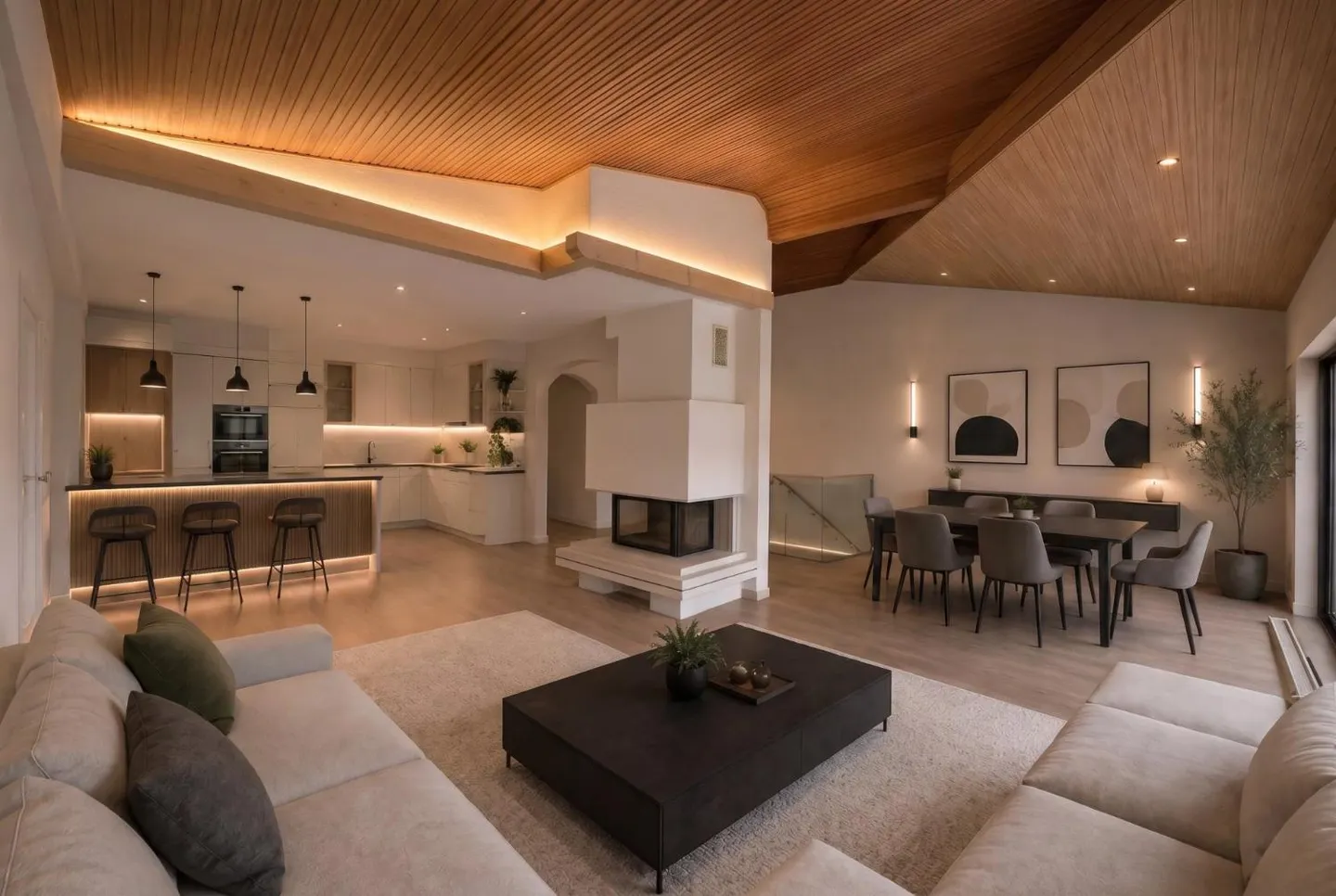 What if this property becomes one of the most beautiful successes of your life? - Photo 4 of 6