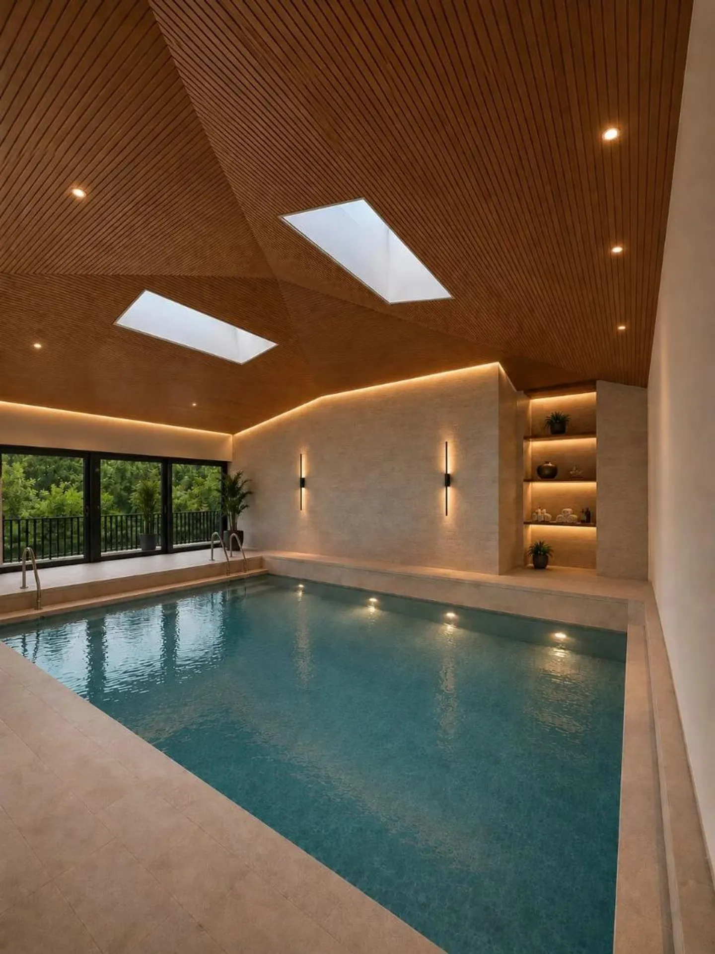 What if this property becomes one of the most beautiful successes of your life? - Photo 6 of 6