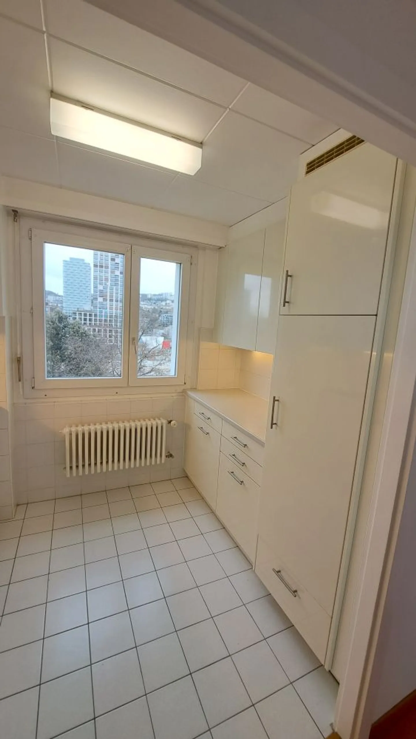 3,5-Zimmer-Wohnung - Foto 6 von 9