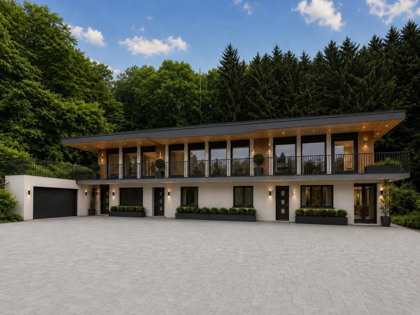 What if this property becomes one of the most beautiful successes of your life? - Photo 1 of 6