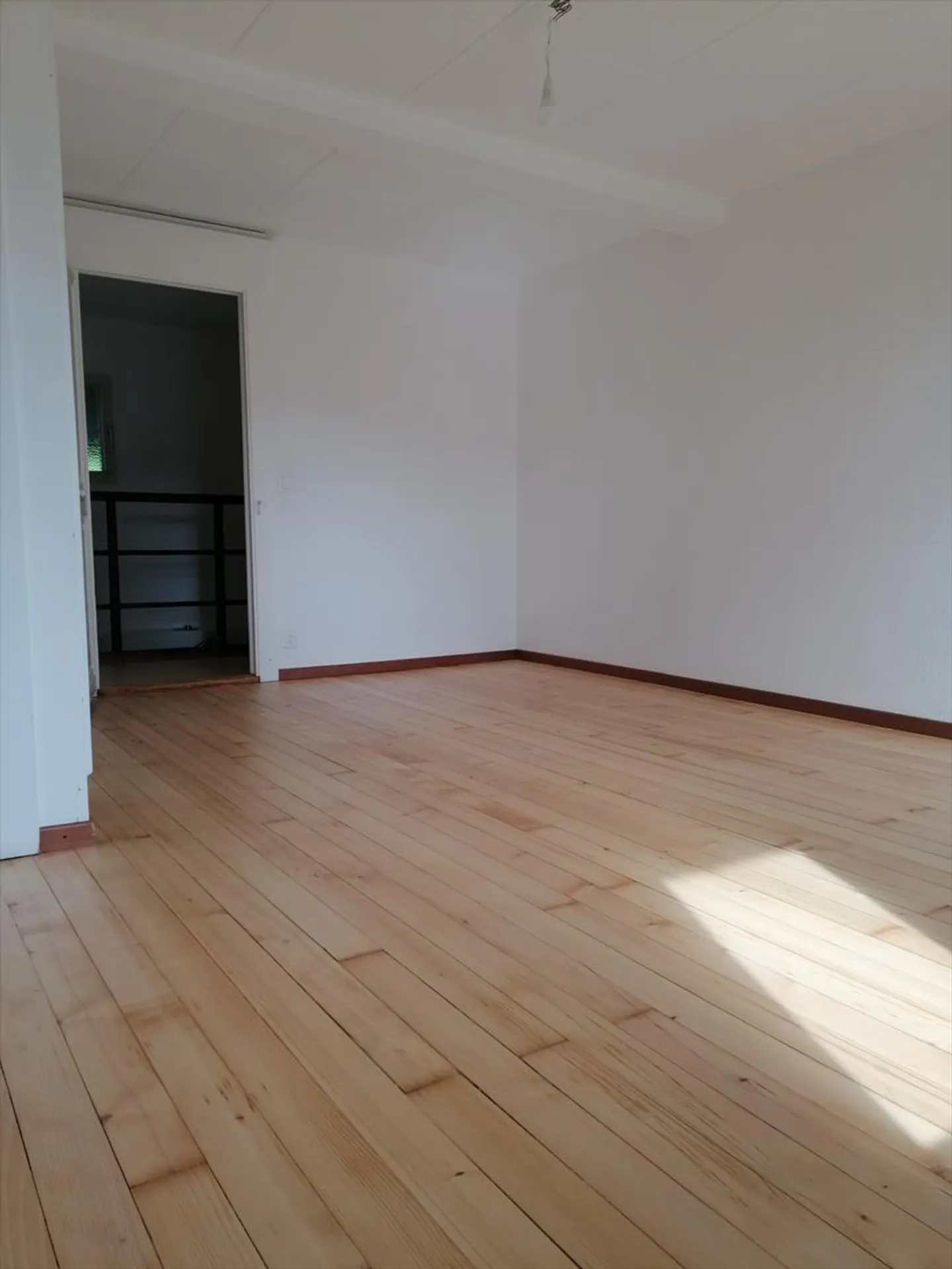 Appartement 4 pièces - Photo 5 sur 10