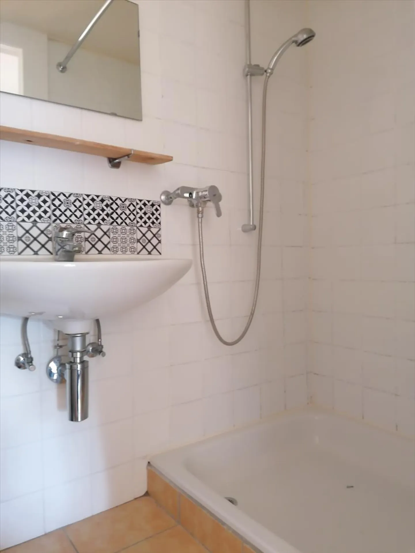 Appartement 4 pièces - Photo 8 sur 10