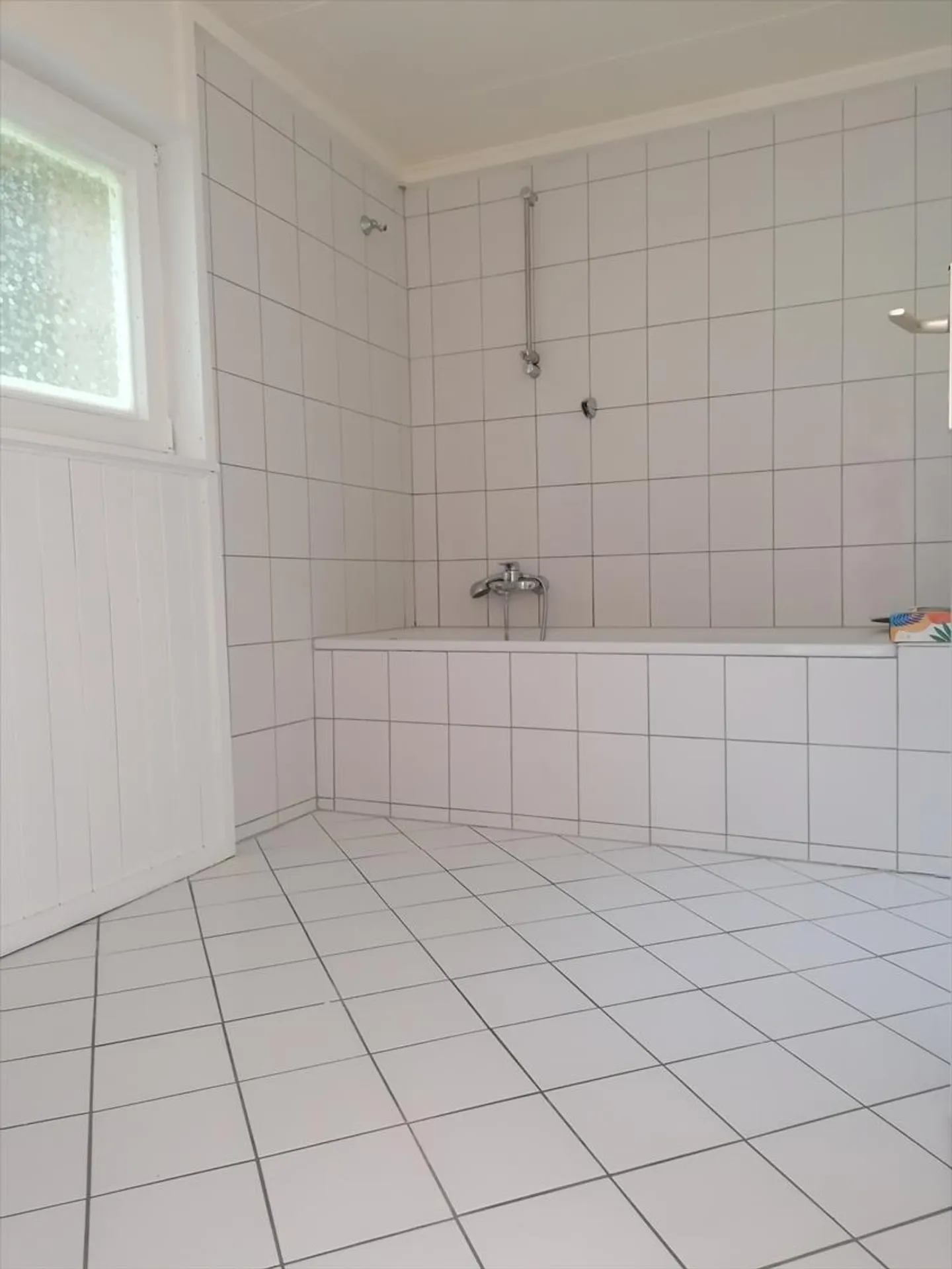 Appartement 4 pièces - Photo 7 sur 10