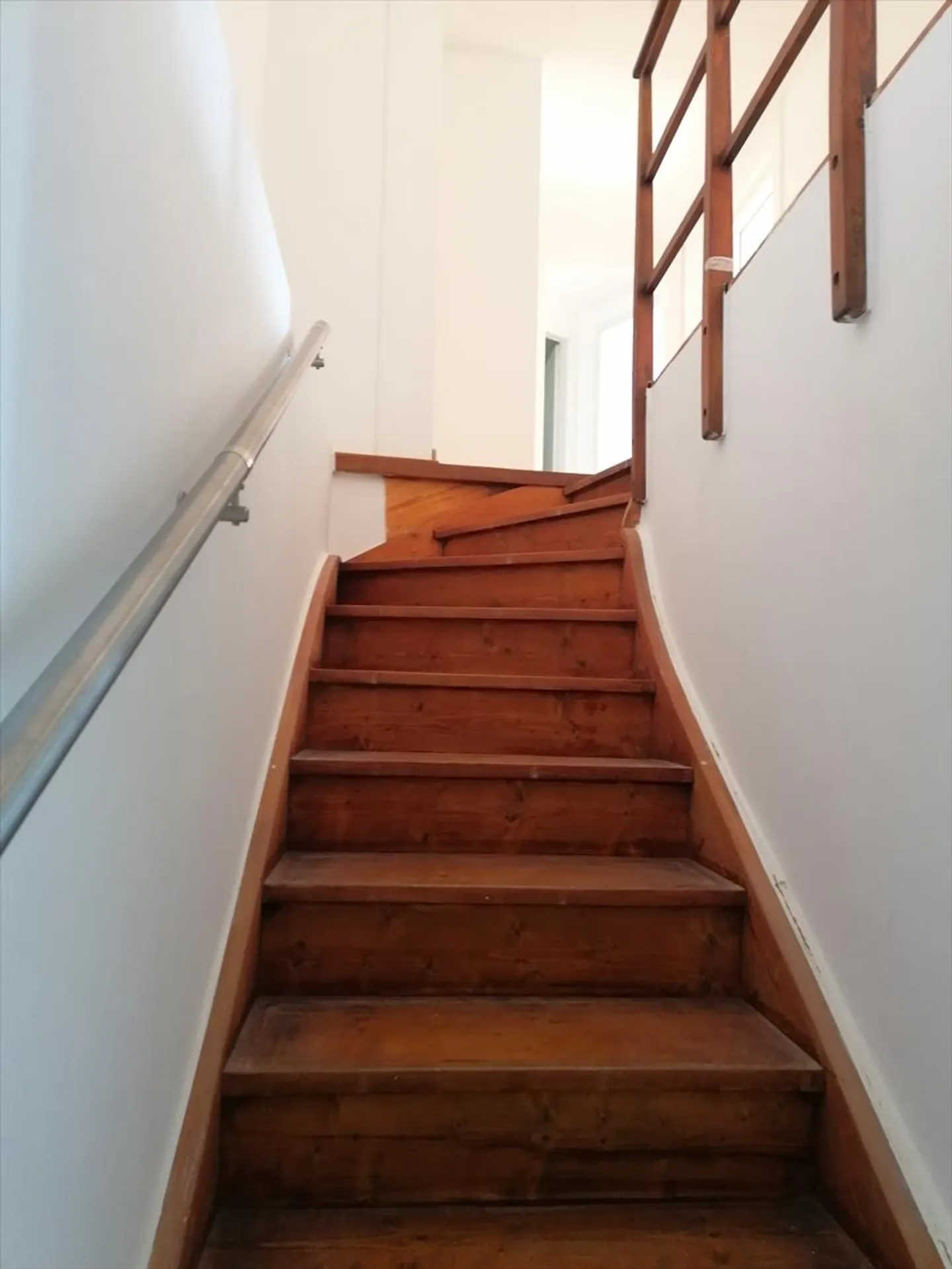 Appartement 4 pièces - Photo 9 sur 10