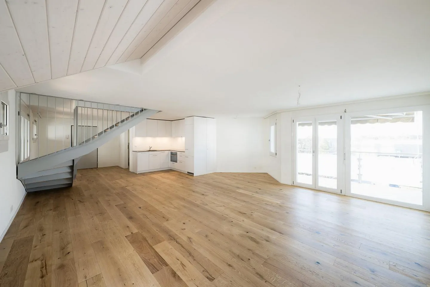 BENVENUTO AL LÄDELI LA TUA NUOVA CASA! - Foto 2 di 12