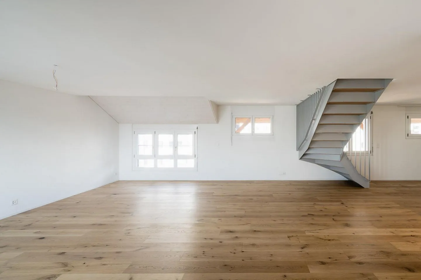 BENVENUTO AL LÄDELI LA TUA NUOVA CASA! - Foto 3 di 12