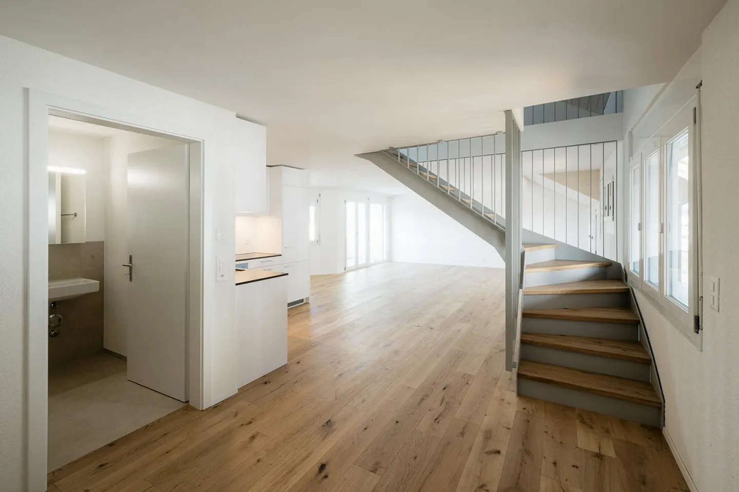 BENVENUTO AL LÄDELI LA TUA NUOVA CASA! - Foto 1 di 12