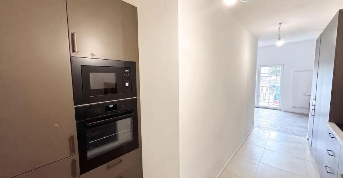 Duplex completamente ristrutturato in vendita a Gimel - Foto 4 di 10