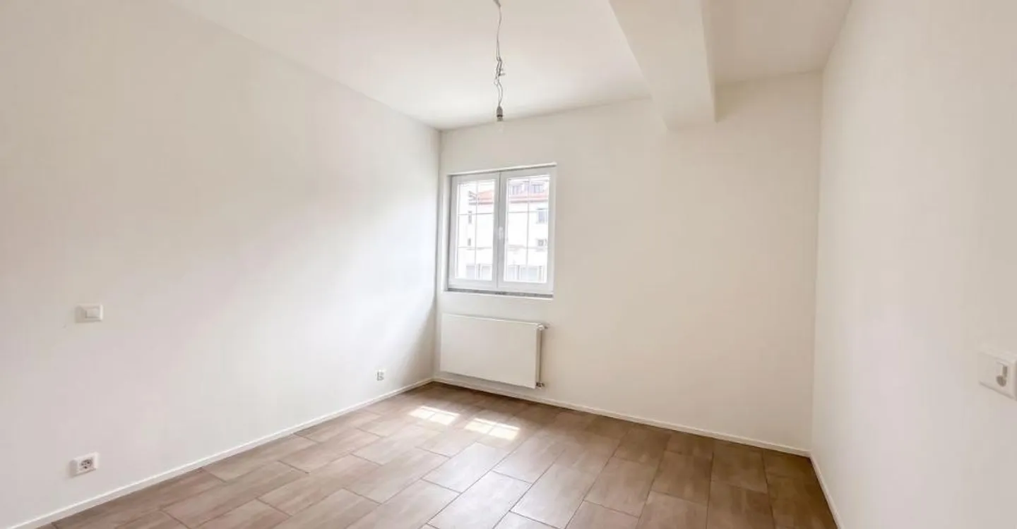 Duplex completamente ristrutturato in vendita a Gimel - Foto 5 di 10