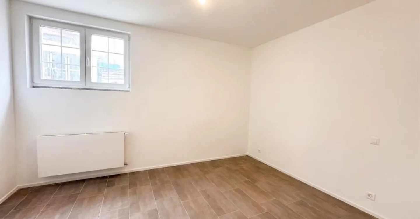 Duplex completamente ristrutturato in vendita a Gimel - Foto 6 di 10