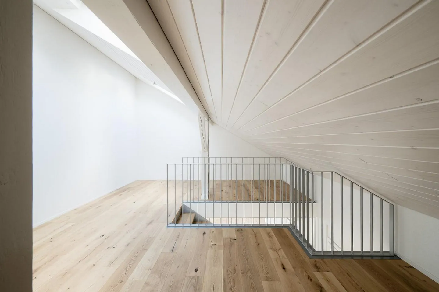 BENVENUTO AL LÄDELI LA TUA NUOVA CASA! - Foto 4 di 12