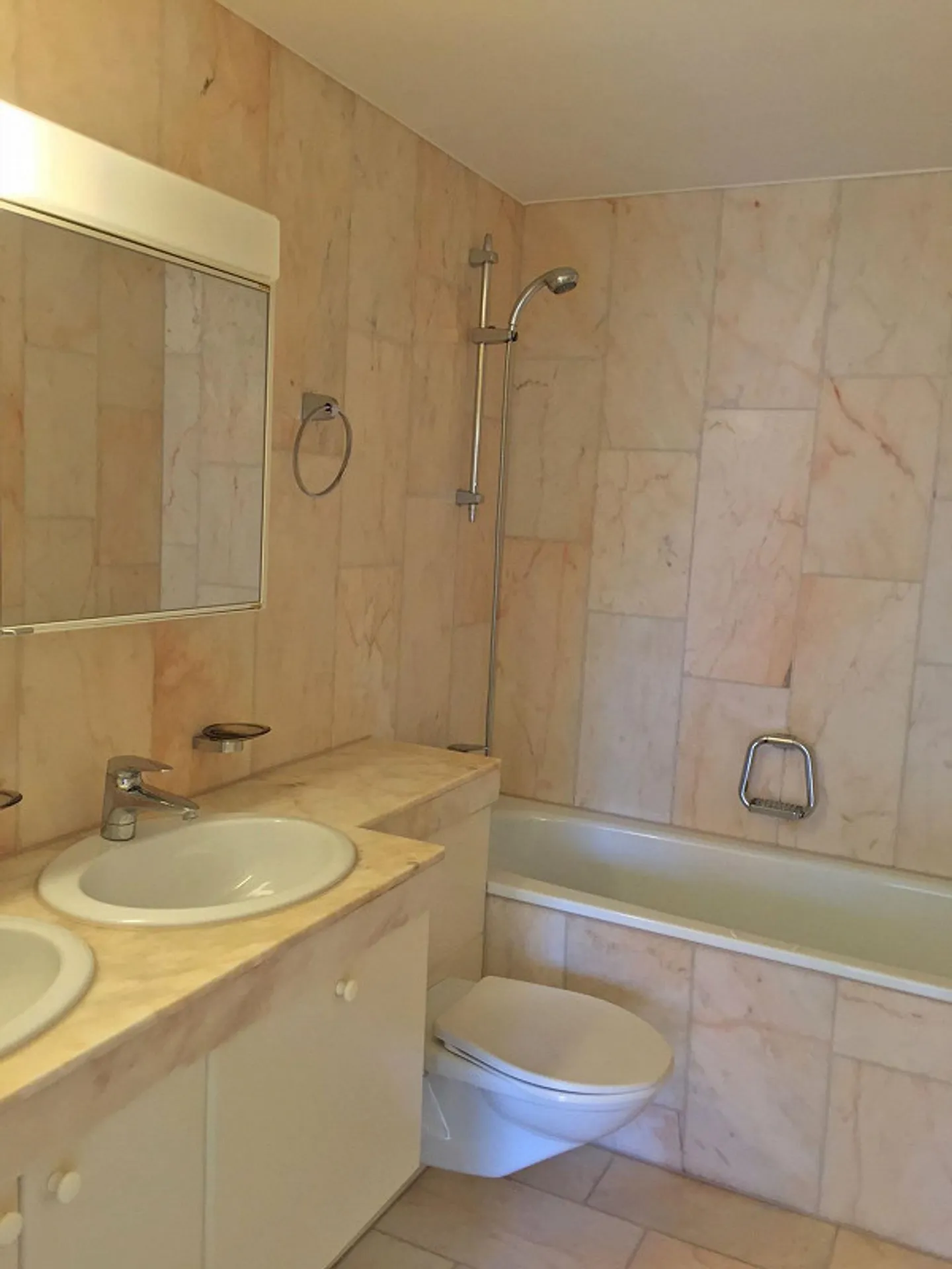Appartamento Familiare da Sogno in Posizione Preferita a Zollikon - Foto 7 di 7