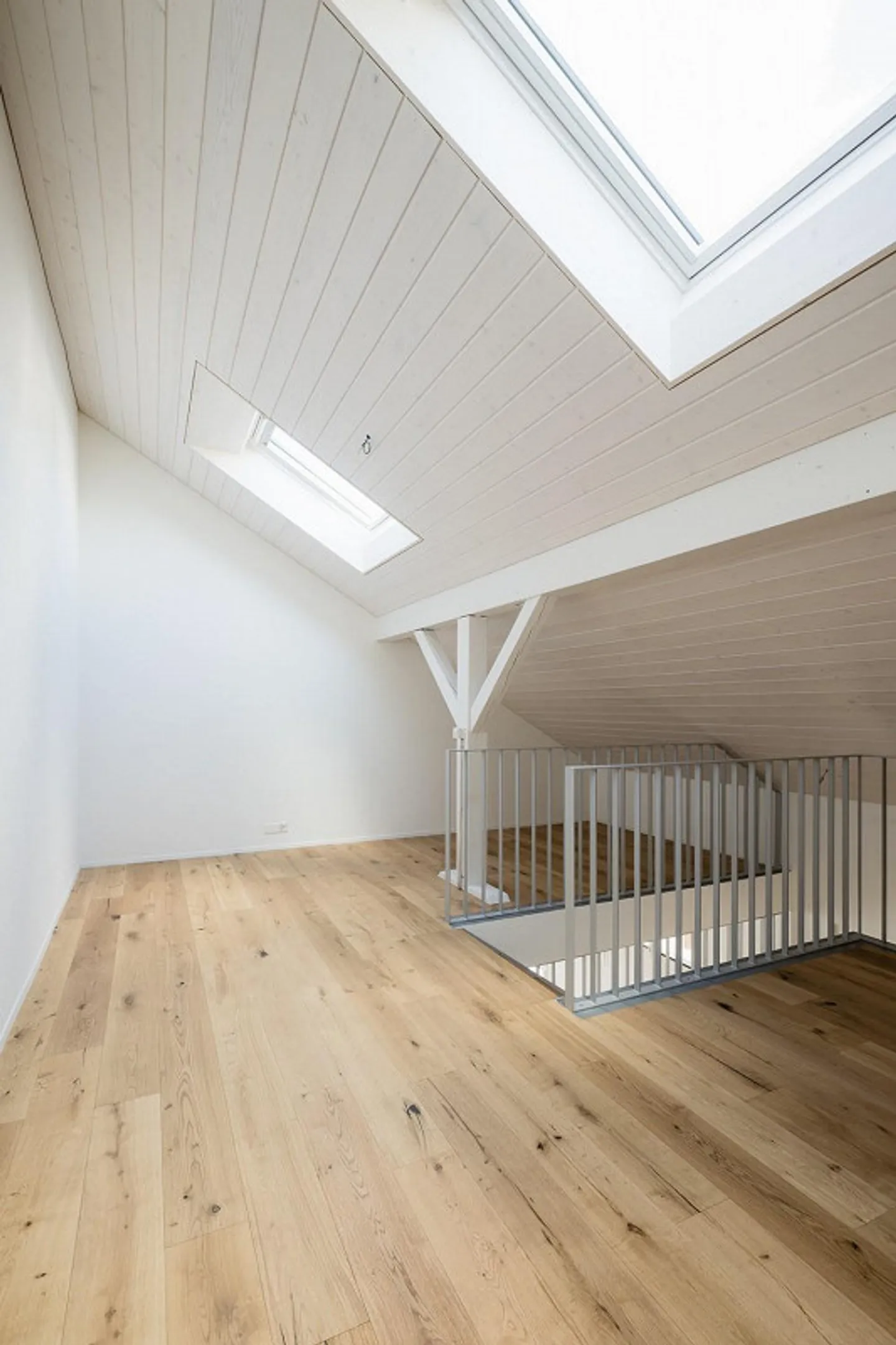 BENVENUTO AL LÄDELI LA TUA NUOVA CASA! - Foto 5 di 12