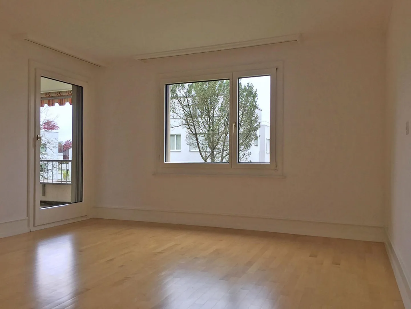 Appartamento Familiare da Sogno in Posizione Preferita a Zollikon - Foto 5 di 7