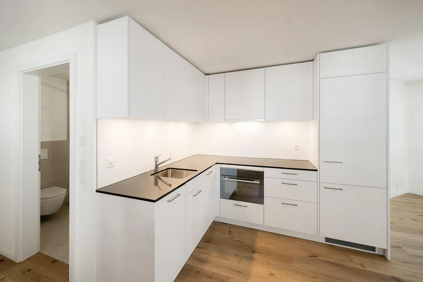 BENVENUTO AL LÄDELI LA TUA NUOVA CASA! - Foto 6 di 12