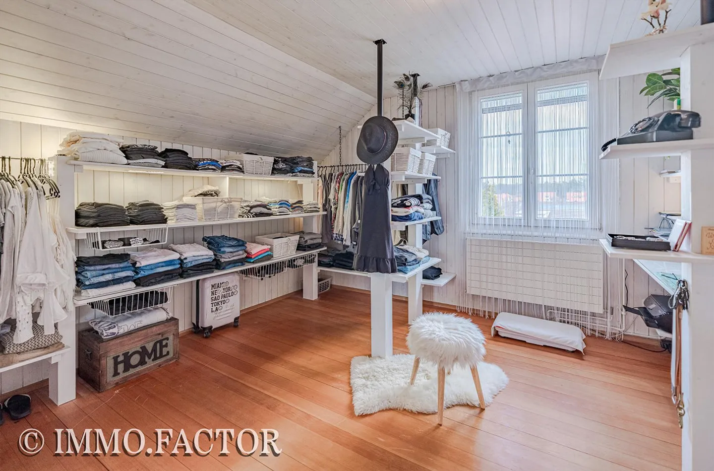 Bezaubernder «hidden place» zum Wohnen, Geniessen, Arbeiten 💕 - Foto 9 von 22