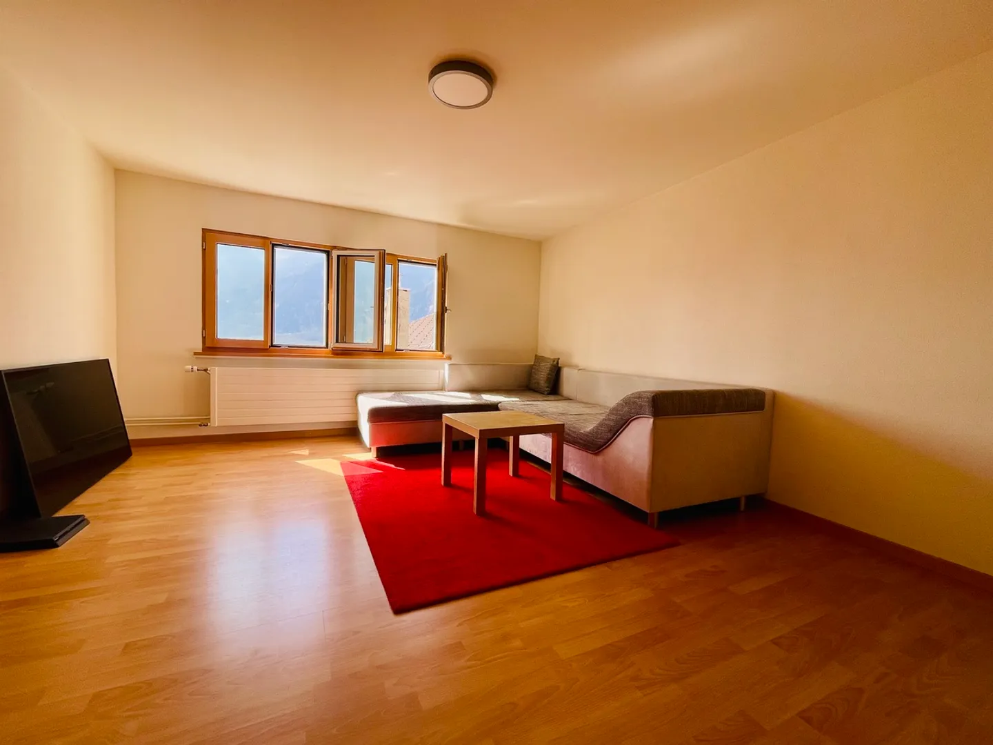 Casa a schiera 4.5 stanze - Foto 2 di 8