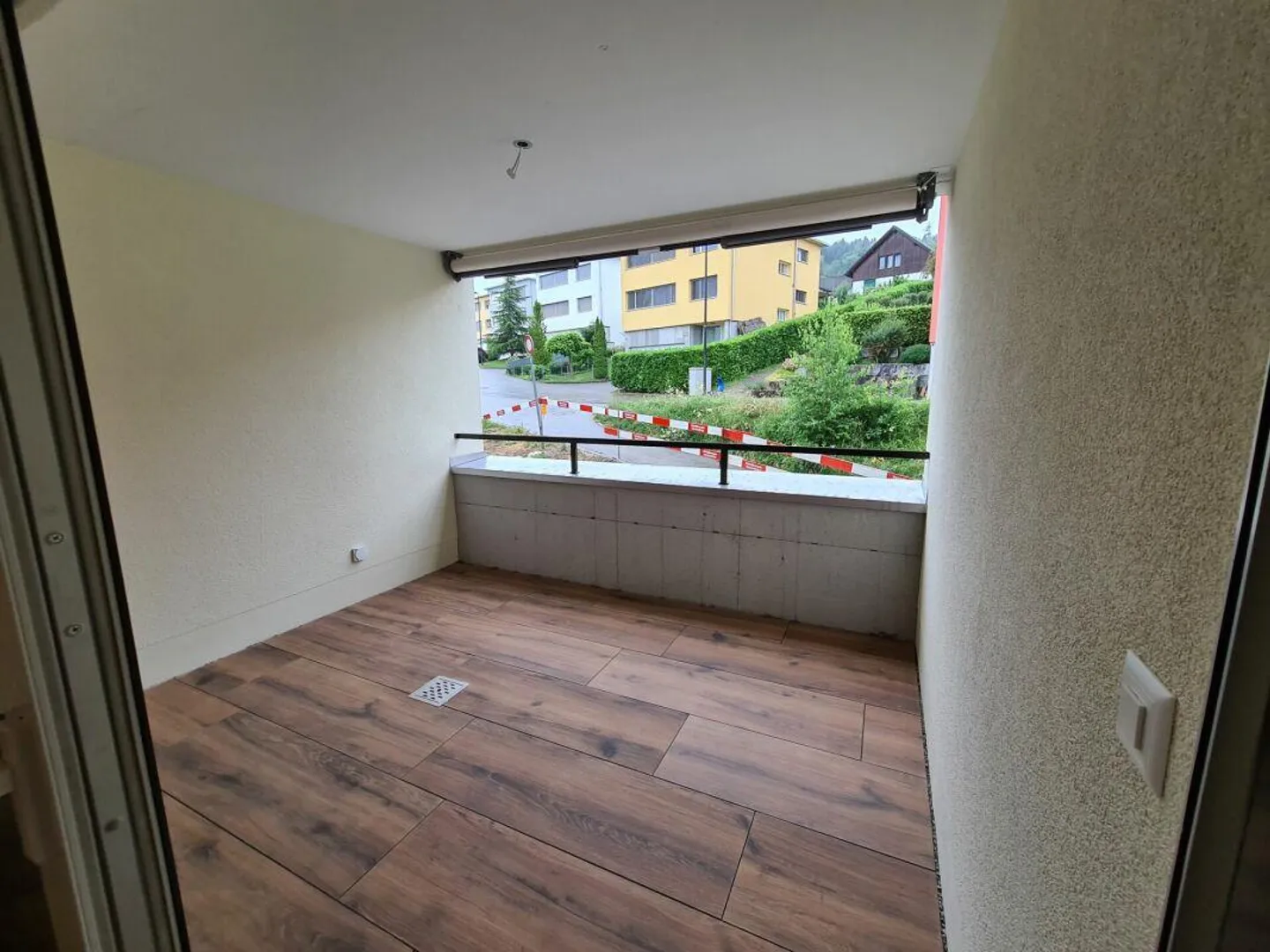 Bellissimo appartamento di 4,5 stanze con layout moderno - Foto 6 di 8