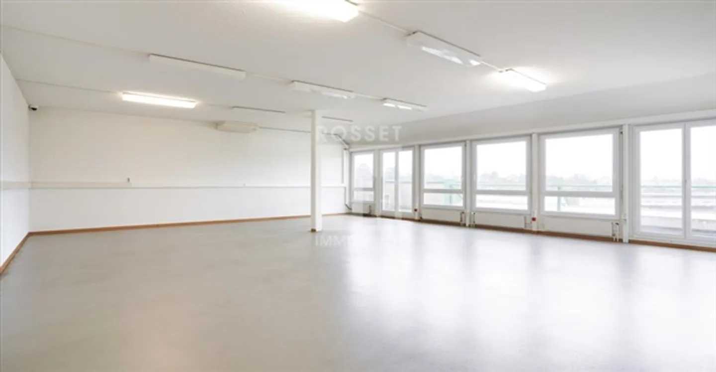 Industria - Foto 2 di 9