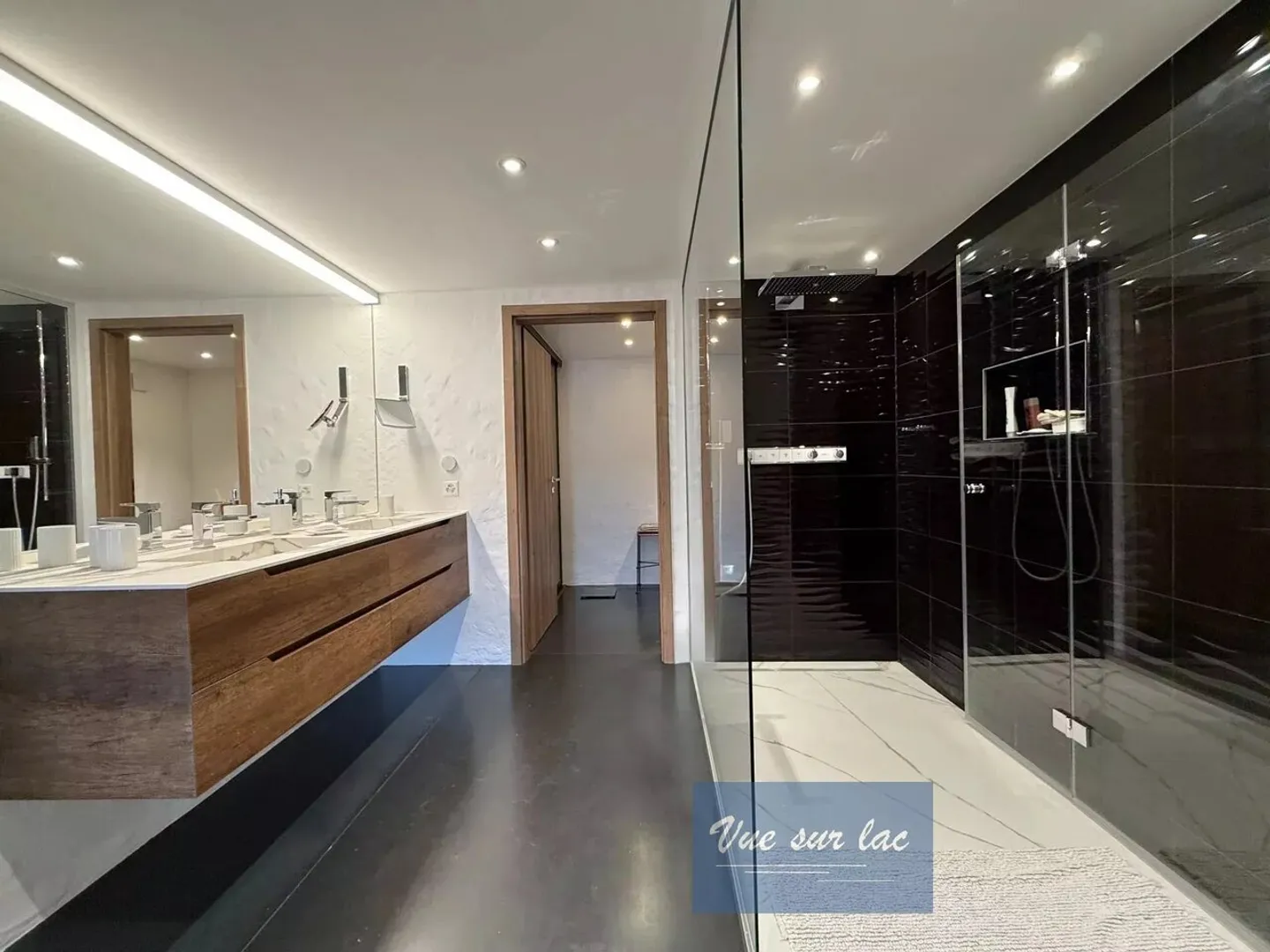 Maison d'Exception avec Vue - Photo 7 sur 13