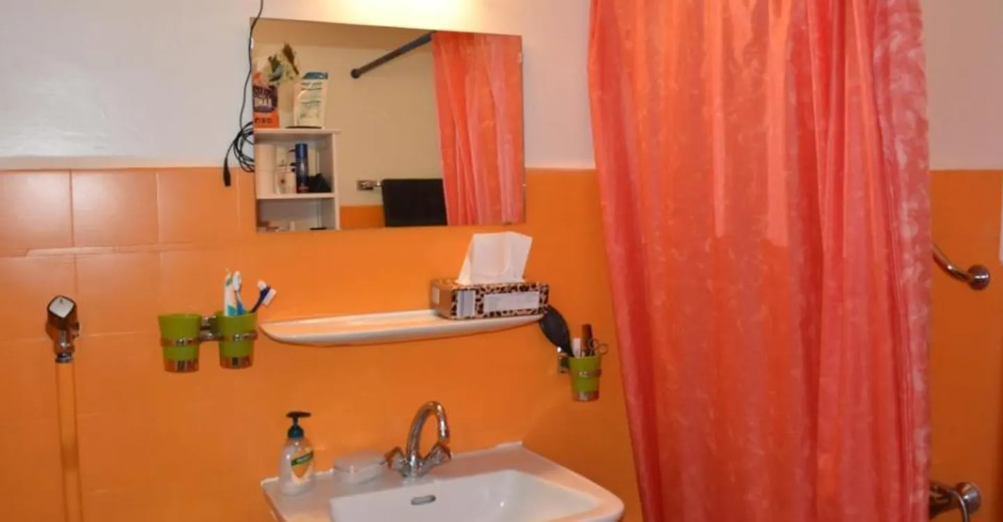 Reihenhaus 4.5 Zimmer - Foto 3 von 8