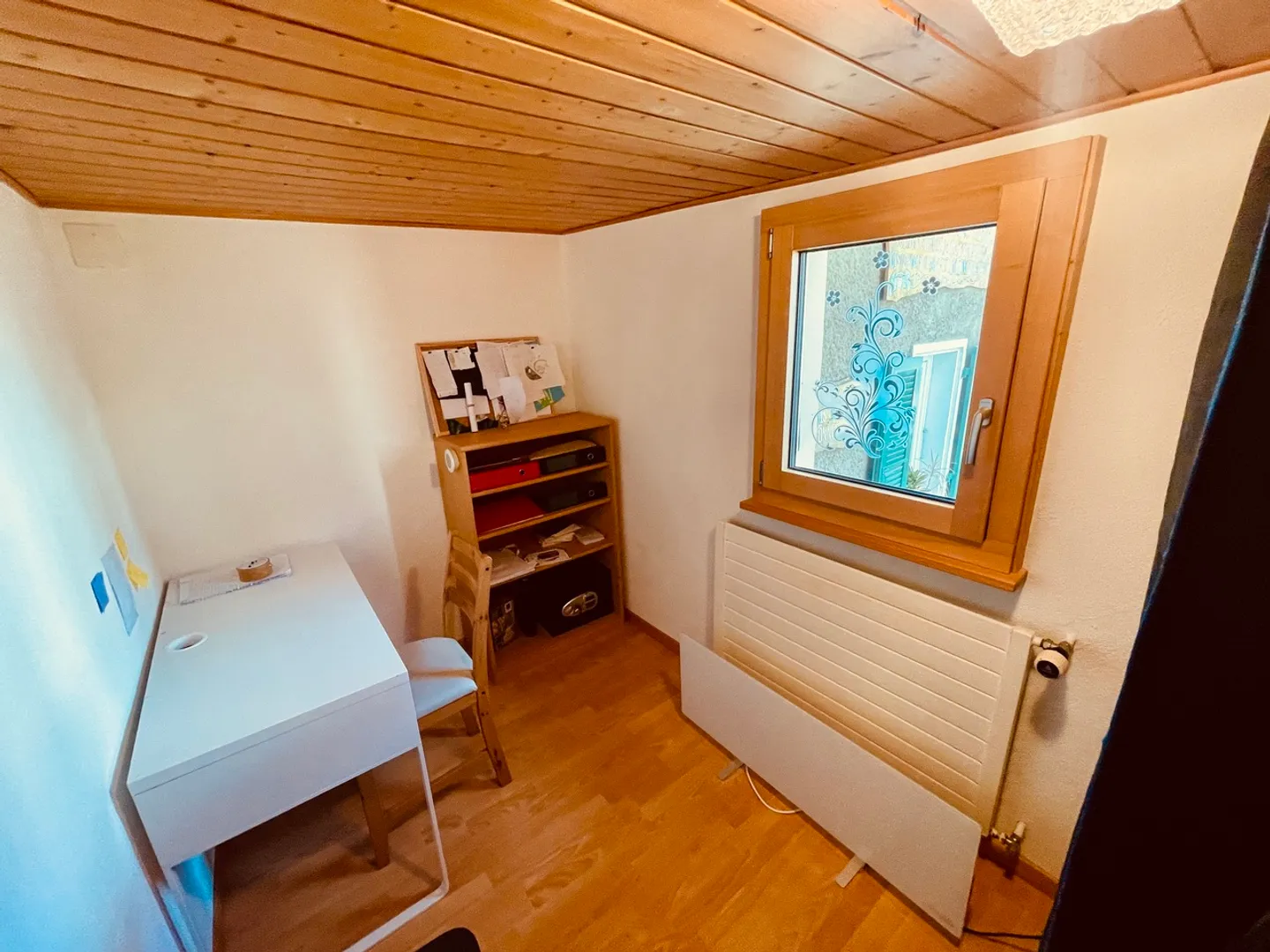 Casa a schiera 4.5 stanze - Foto 5 di 8
