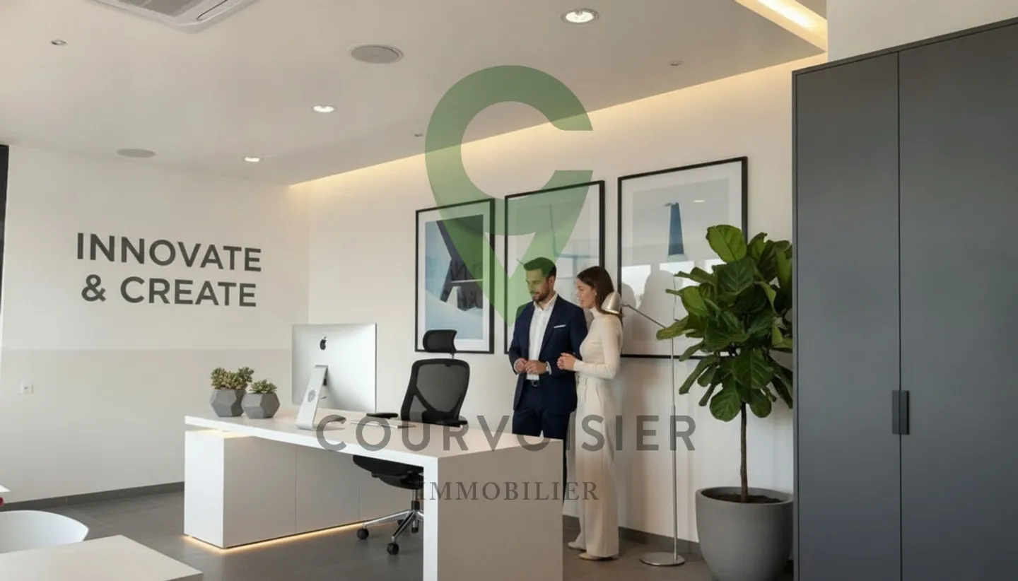 Gewerbe kaufen - Foto 1 von 12